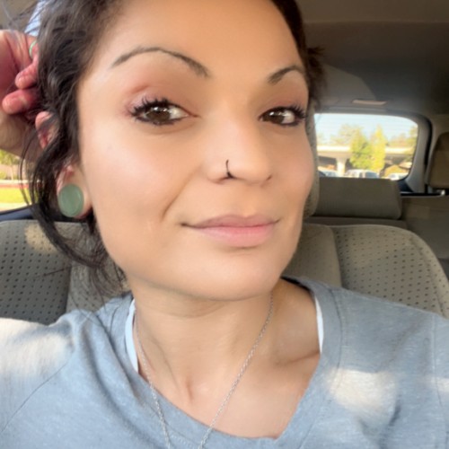 danielle F.
