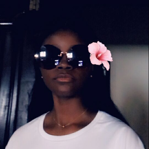 Rosemond A. profile photo