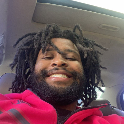 jaaa D. profile photo