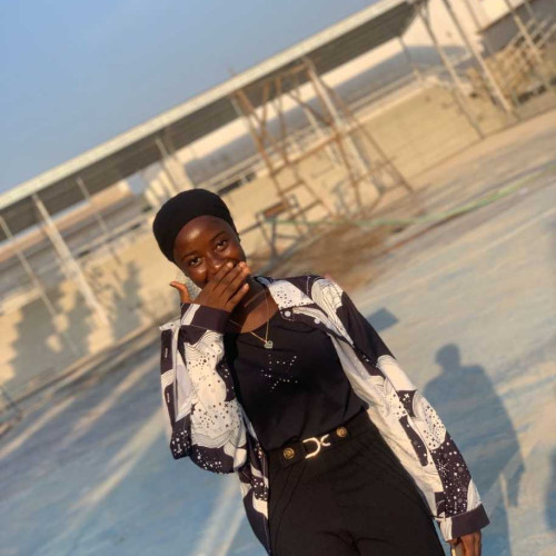 Ramatu abdullahi A. profile photo
