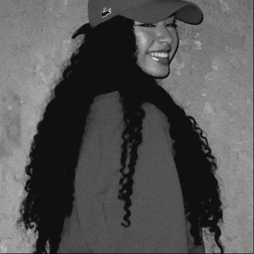 Pretinha S.
