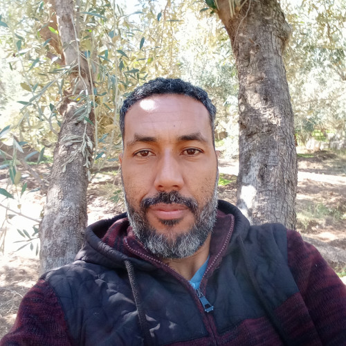 Adil B.