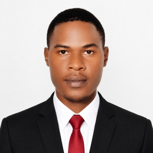 charles k. profile photo