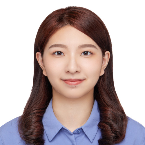 Fusyuan C. profile photo