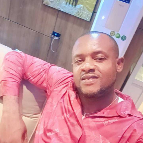 Vincy C. profile photo