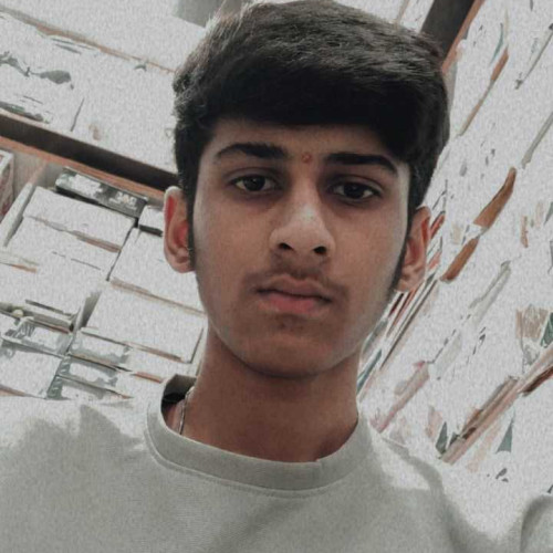 rohitsingh r.