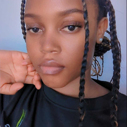 Phiona N. profile photo