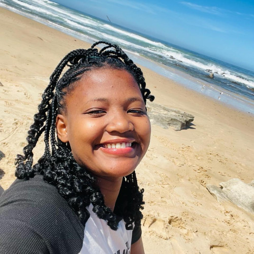 Carren A. profile photo