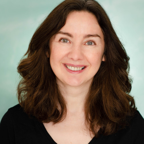 Hannah W. profile photo