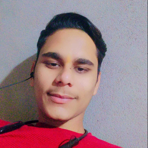 Anurag a.