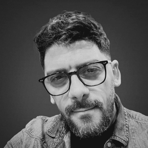 Adam O.