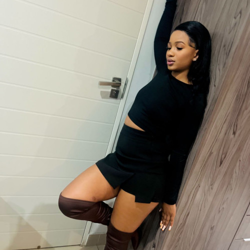 Juddy  H. profile photo