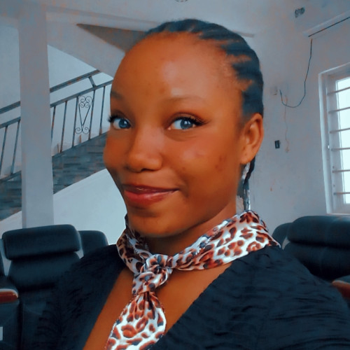Doris  N. profile photo