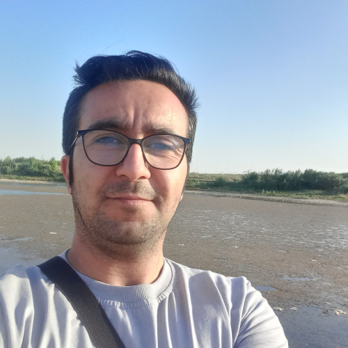 Hosein S. profile photo