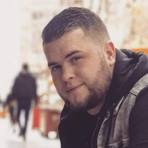Vince S. profile photo