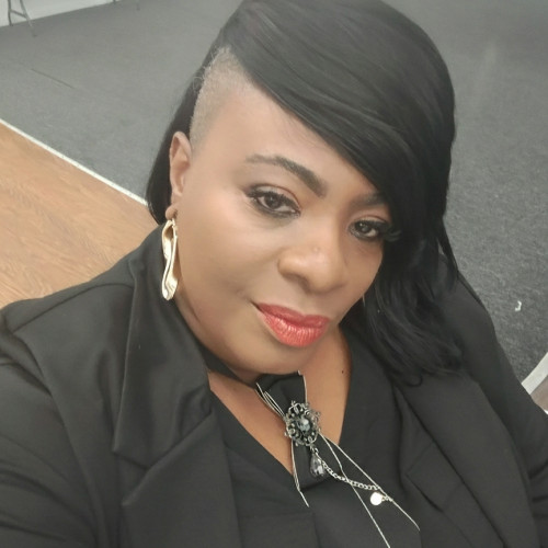 Semeion R. profile photo