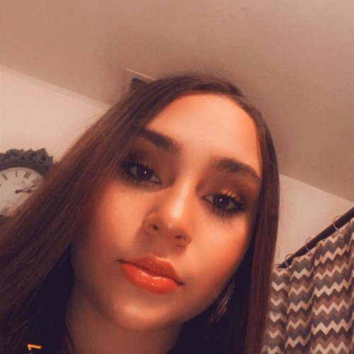 Mallory G. profile photo