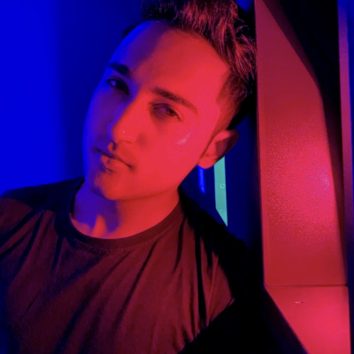 Luv C. profile photo