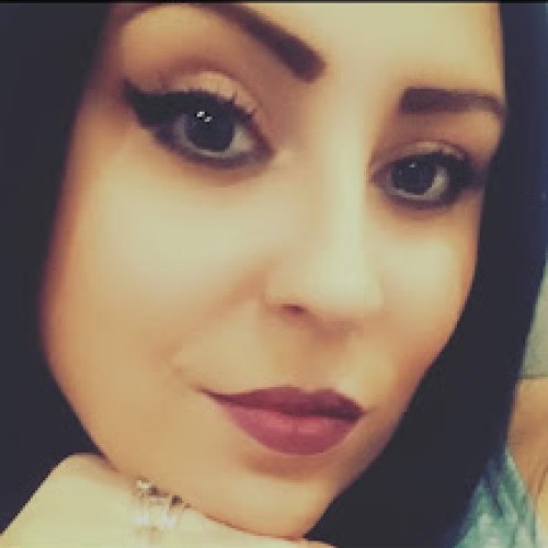 Ana D. profile photo