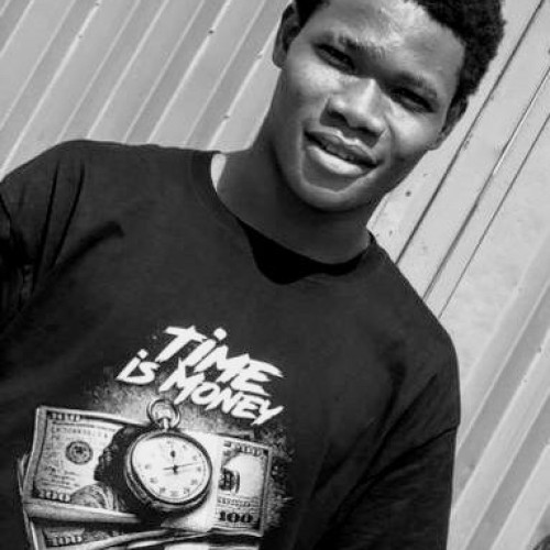 Sonibare B. profile photo