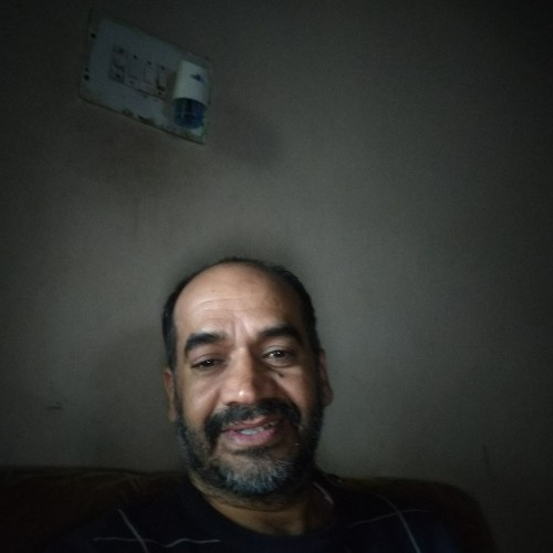 Ammandeep S.