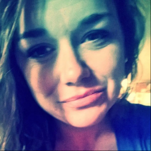 Mandi R. profile photo