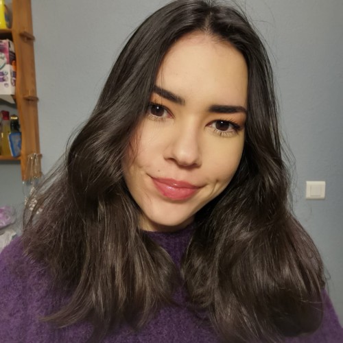 Noémie M.