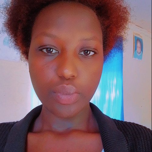 shanny s. profile photo
