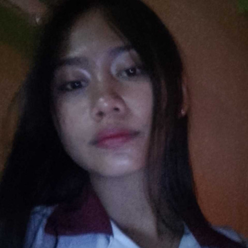 Rica M. profile photo