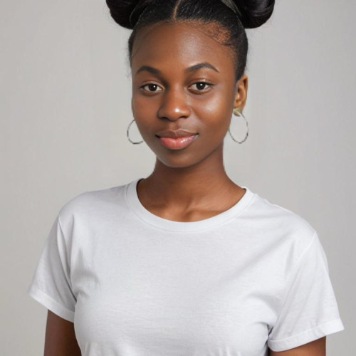 Foncham  A. profile photo