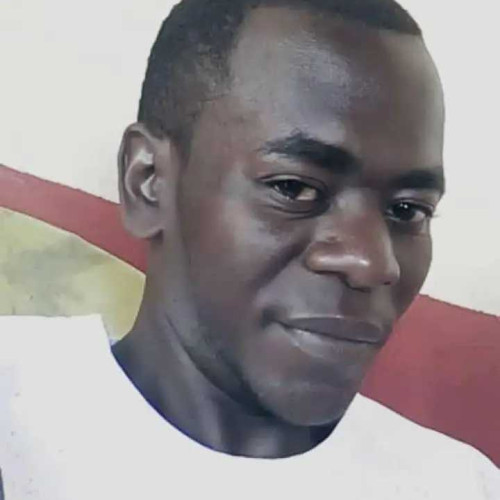 David A. profile photo