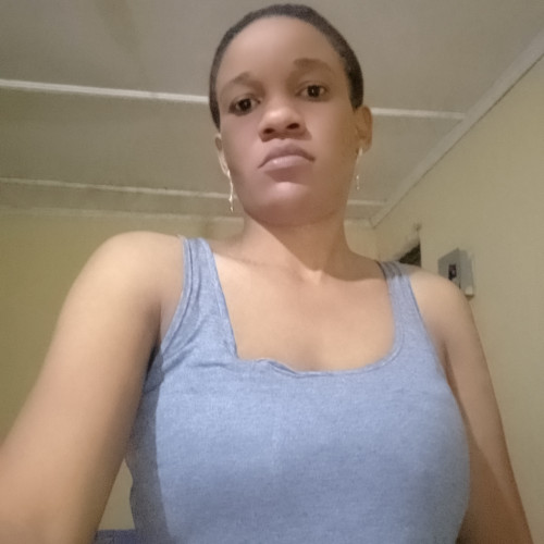 Abajila Z. profile photo