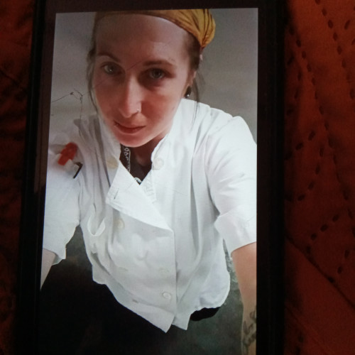 Cao R. profile photo