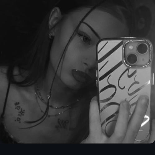 makayla r. profile photo