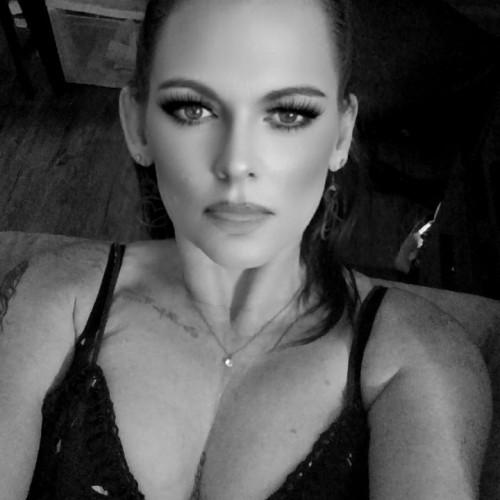 Amber H. profile photo