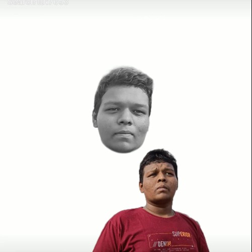 Rohan D.