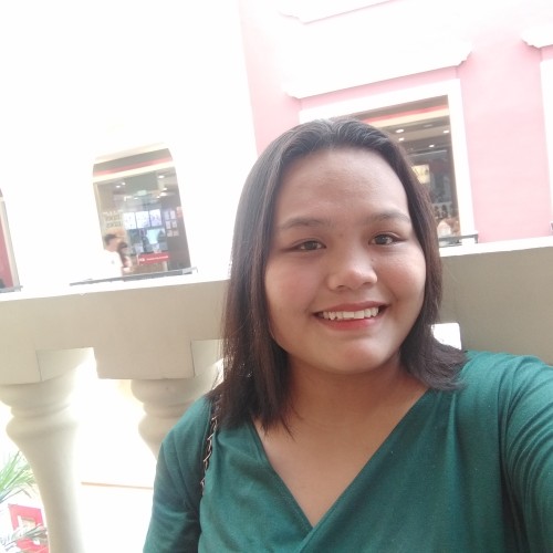 Rozel T.