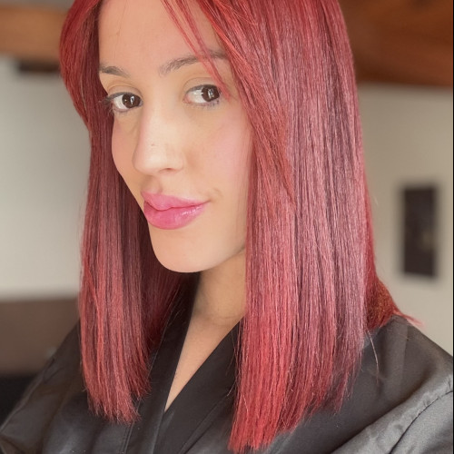 Ellerim a. profile photo