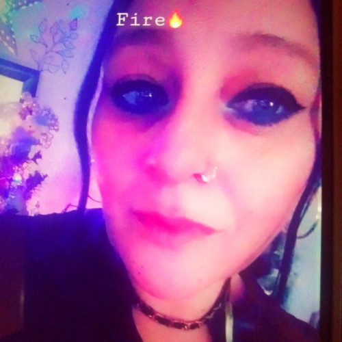 Dani F.