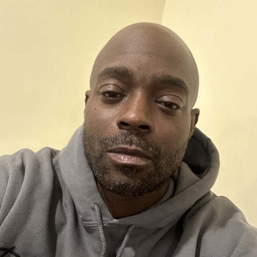 Terrence W. profile photo