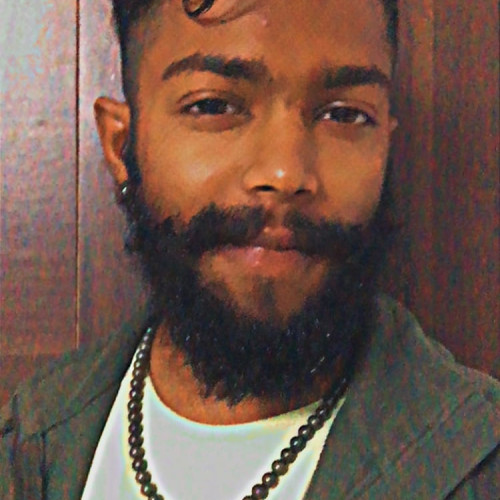 Ameya B. profile photo