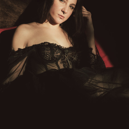 Samantha H. profile photo