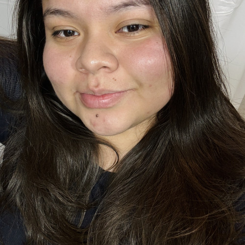 Alejandra  E. profile photo