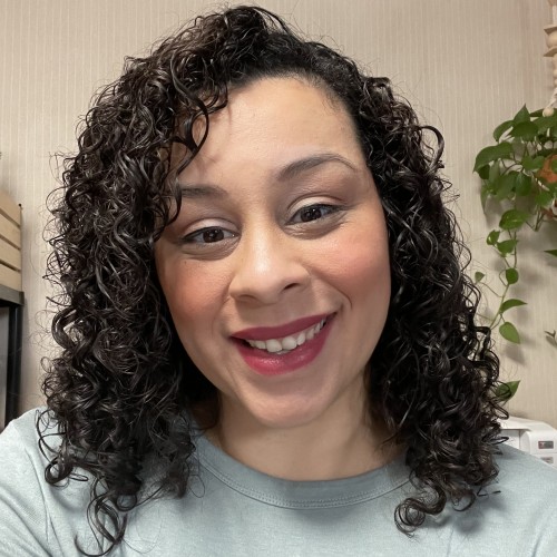 Melissa R.