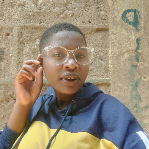 Rose A. profile photo