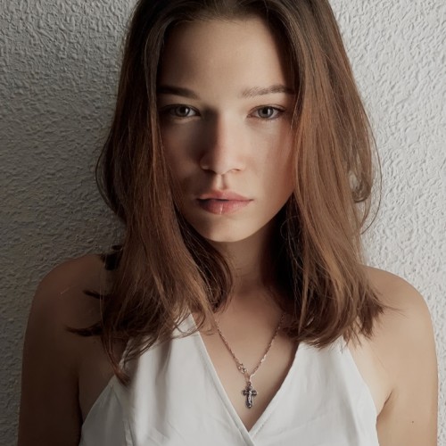 July B.