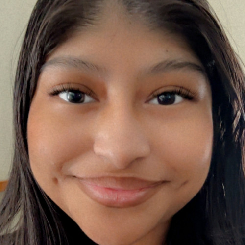 Sammy H. profile photo