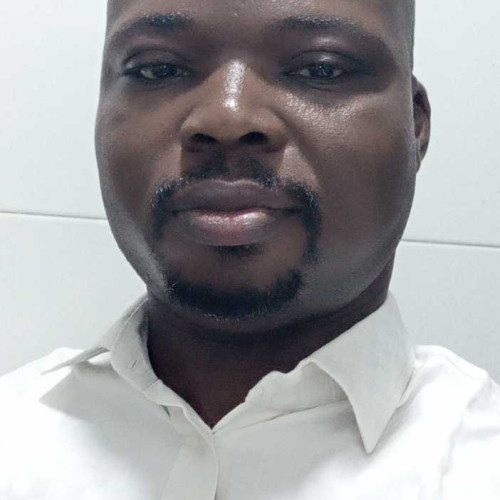 Olaoluwa A. profile photo
