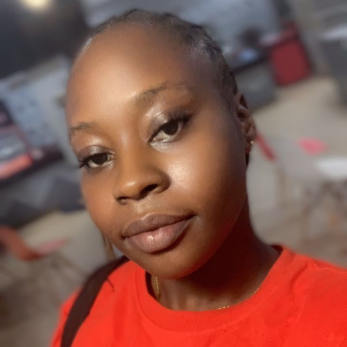 Oluwaseun  H. profile photo