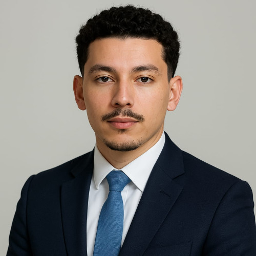 Ayman O. profile photo